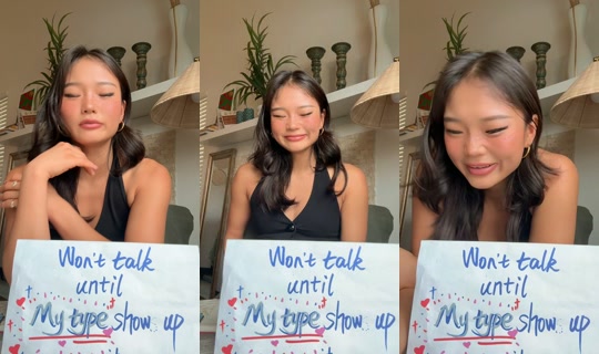 christina88bb's Stream - Jul 27, 2026, 8:07 PM