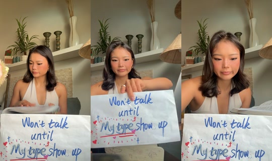 christina88bb's Stream - Jul 31, 2026, 3:10 PM
