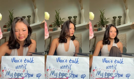 christina88bb's Stream - Jul 31, 2026, 4:01 PM