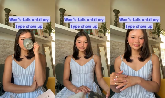 christina88bb's Stream - Aug 5, 2026, 4:23 PM