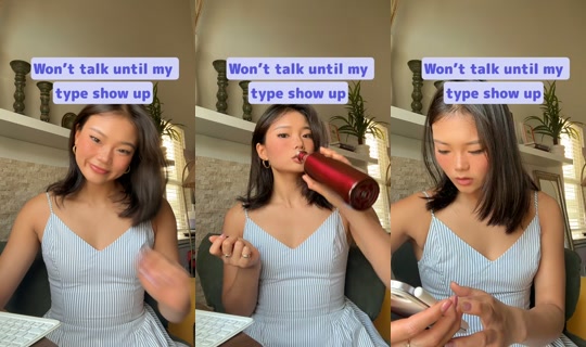 christina88bb's Stream - Aug 5, 2026, 7:56 PM
