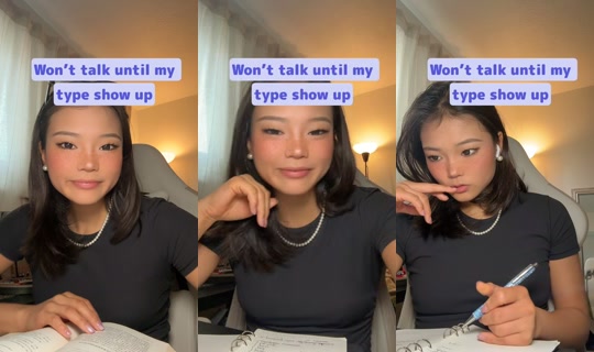 christina88bb's Stream - Aug 6, 2026, 3:20 PM