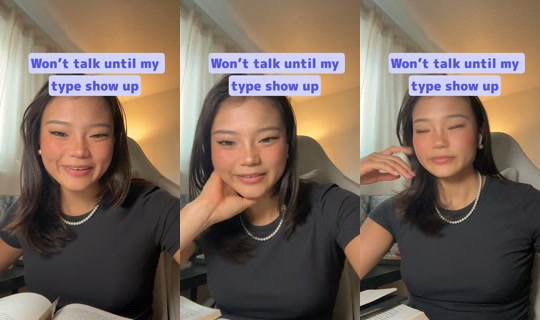 christina88bb's Stream - Aug 6, 2026, 6:06 PM