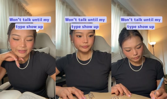 christina88bb's Stream - Aug 6, 2026, 8:43 PM