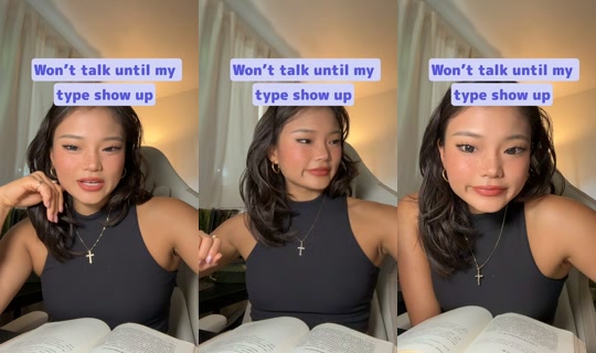 christina88bb 的直播 - 2026年8月7日 20:58