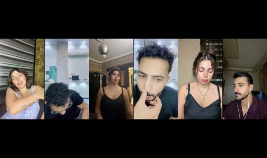christina_mt_01's Stream - Jul 14, 2026, 9:35 PM