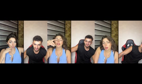christina_mt_01's Stream - Jul 15, 2026, 11:54 PM