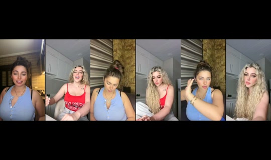 christina_mt_01's Stream - Jul 16, 2026, 12:45 AM