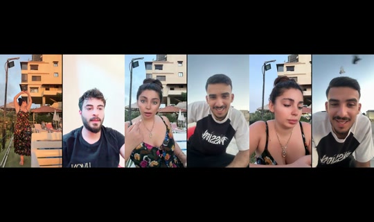 christina_mt_01's Stream - Jul 16, 2026, 4:27 PM
