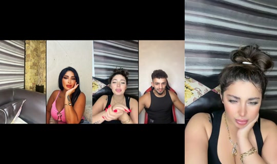 christina_mt_01's Stream - Jul 22, 2026, 11:08 PM