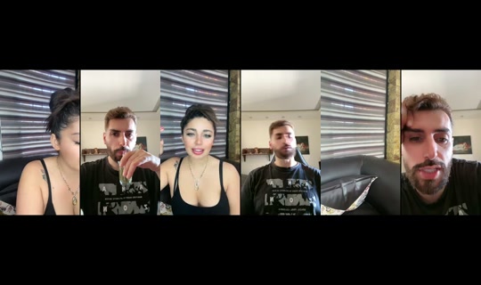 christina_mt_01's Stream - Jul 23, 2026, 1:54 PM