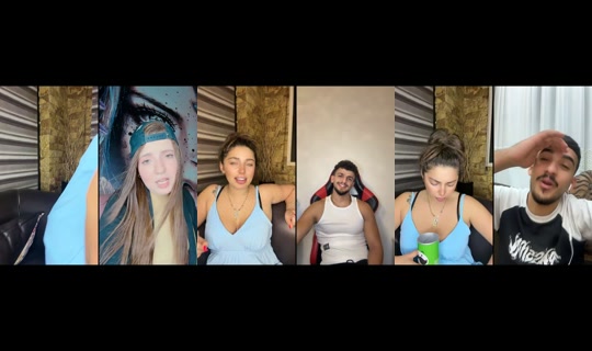 christina_mt_01's Stream - Jul 23, 2026, 11:43 PM