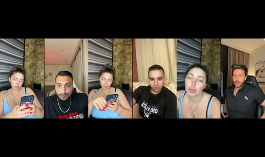 christina_mt_01's Stream - Jul 24, 2026, 12:33 AM