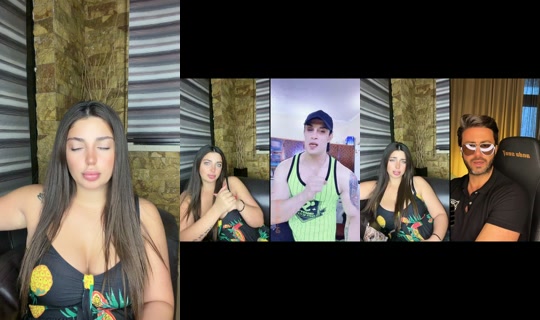 christina_mt_01's Stream - Jul 28, 2026, 1:21 AM