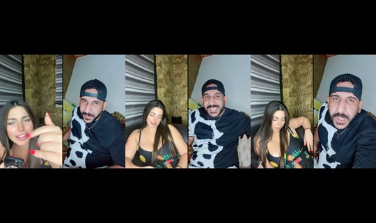 christina_mt_01's Stream - Jul 28, 2026, 2:12 AM