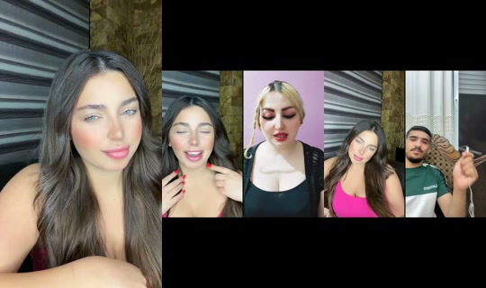 christina_mt_01's Stream - Jul 28, 2026, 10:42 PM