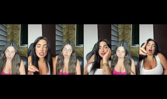 christina_mt_01's Stream - Jul 29, 2026, 12:14 AM