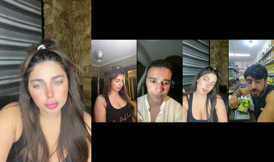 christina_mt_01's Stream - Jul 29, 2026, 10:37 PM