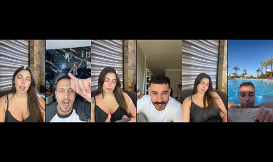 christina_mt_01's Stream - Jul 30, 2026, 1:48 PM
