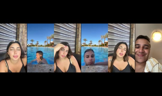 christina_mt_01's Stream - Jul 30, 2026, 2:39 PM