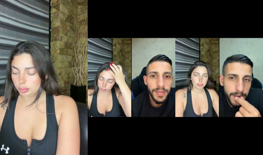 christina_mt_01's Stream - Jul 30, 2026, 10:14 PM
