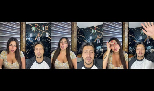 Stream ni christina_mt_01 - Hul 31, 2026, 12:31 PM