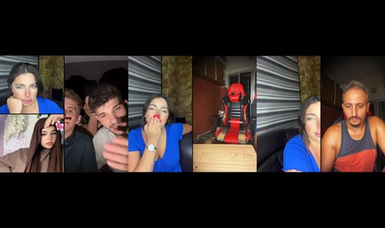 christina_mt_01's Stream - Aug 1, 2026, 12:07 AM