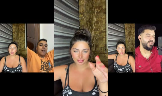 christina_mt_01's Stream - Aug 2, 2026, 11:00 PM