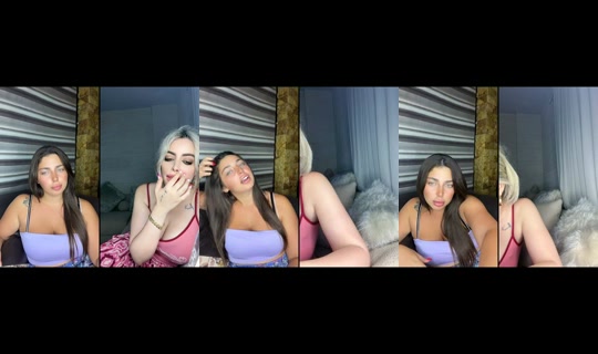christina_mt_01's Stream - Aug 5, 2026, 12:45 AM