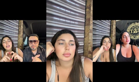 christina_mt_01's Stream - Aug 5, 2026, 2:32 PM