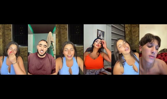 christina_mt_01's Stream - Aug 5, 2026, 9:23 PM
