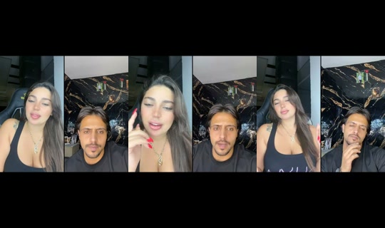 christina_mt_01 的直播 - 2026年8月23日 23:36