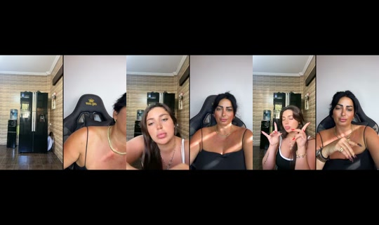 christina_mt_01's Stream - Aug 24, 2026, 1:53 PM