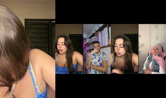 christina_mt_01's Stream - Aug 24, 2026, 9:21 PM