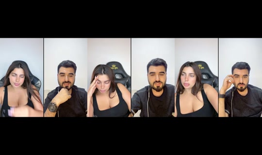 christina_mt_01 4 Eyl 2026 15:14 tarihinde kaydedildi