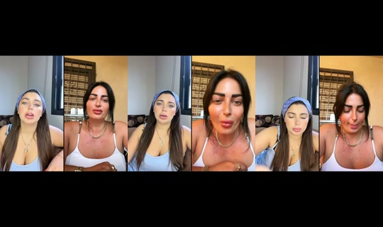 christina_mt_01's Stream - Sep 18, 2026, 11:37 AM
