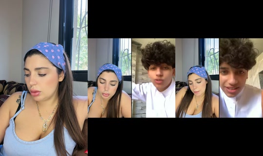 christina_mt_01's Stream - Sep 18, 2026, 12:29 PM
