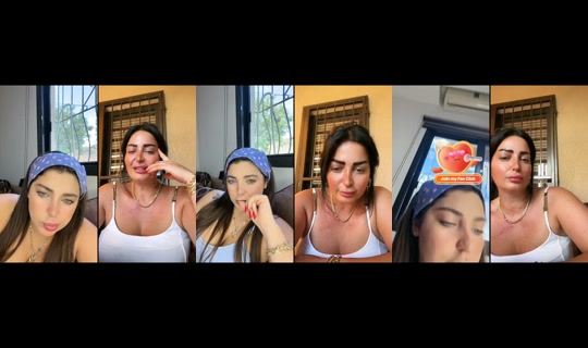 christina_mt_01's Stream - Sep 18, 2026, 1:19 PM