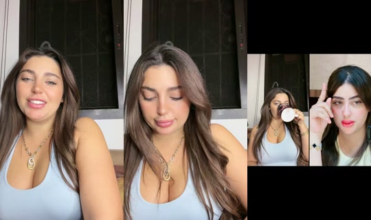 christina_mt_01's Stream - Sep 18, 2026, 11:09 PM