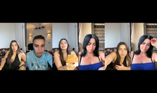christina_mt_01's Stream - Sep 19, 2026, 8:37 AM
