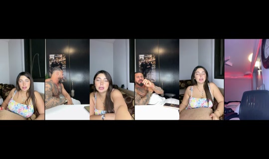 christina_mt_01's Stream - Sep 21, 2026, 10:07 PM