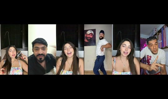 christina_mt_01's Stream - Sep 21, 2026, 10:57 PM