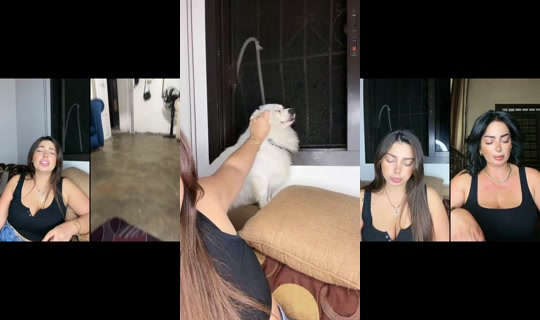 Stream ni christina_mt_01 - Set 22, 2026, 5:40 PM