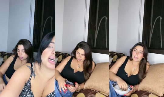 Stream ni christina_mt_01 - Set 22, 2026, 8:22 PM