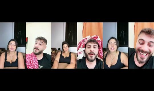 Stream ni christina_mt_01 - Set 22, 2026, 10:05 PM