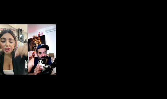 christina_mt_01's Stream - Oct 15, 2026, 9:28 AM