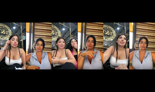 christina_mt_01's Stream - Oct 15, 2026, 10:40 AM