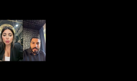 christina_mt_01's Stream - Oct 15, 2026, 1:40 PM