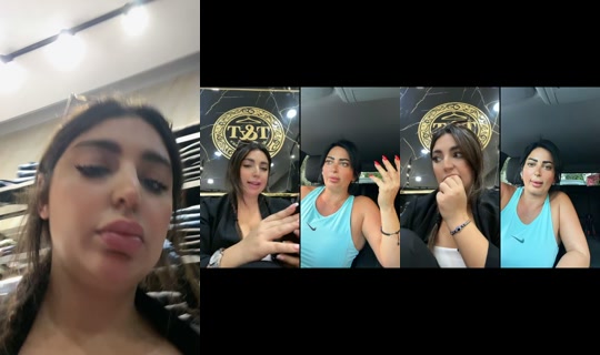christina_mt_01's Stream - Oct 15, 2026, 2:06 PM