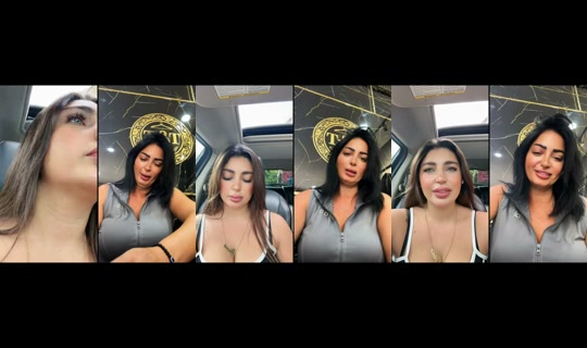 christina_mt_01 の配信 - 2026年10月16日 10:43